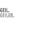 Bagger Baggerfahrer Baggerwagen
