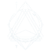Sacred Geometric Illustration