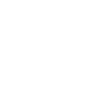 Shepherd Dog Heartbeat