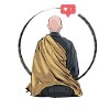 Zen