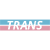 So sieht Trans aus