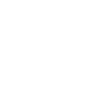 I Don't Hate You