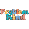 Problemkind