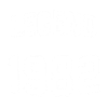 Legend since 1982
