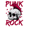 Punk Rock