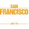 san francisco California