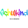 Schulkind