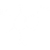 Caffeine Chalk Molecule