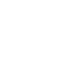 15e anniversaire cadeau d’adolescent