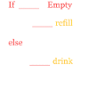 Funny Coffee Code Programmers