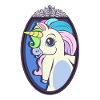 Einhorn Einhorn