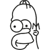 PICASSOHOMER