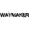 Waymaker black
