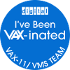 VAX-inated