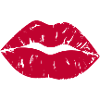 Red Lipstick