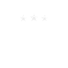 Texas