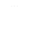 Blues Musik siger Gave