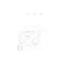 Hip Hop
