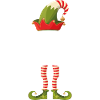 der furzende Elf