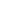 Dog sayings funny