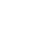 70 years symbol wreath
