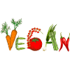 Vegan