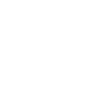 nora