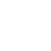 Noah