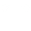 mike