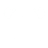 miriam
