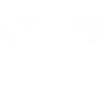moritz