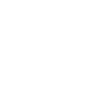 miri