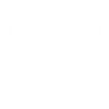 Nicole