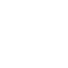 nadine