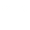 monika