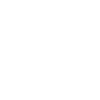 10 years symbol wreath