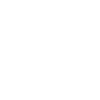 Corona simbolo di 25 anni