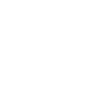 35 years of symbol wreath