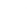 Michaela