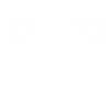 Michi
