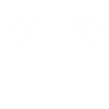 micha