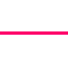 Alle fürs klima