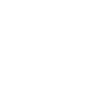 Fck grn