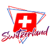 Switzerland