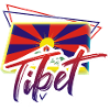 Tibet