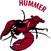 Homard