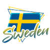 Sweden