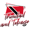 Trinité-et-Tobago