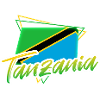 Tanzania