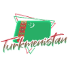 Turkmenistan